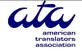 Translation Los Angeles
