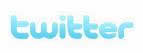 Classes Tutor Tutoring Los Angeles Twitter Feed